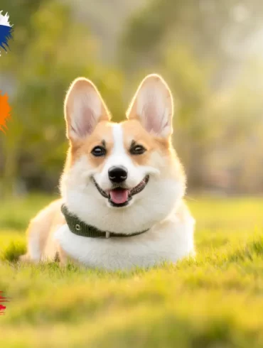 Tapeworm treatment for dogs travel - Full Guide