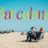 Pet friendly hotels in Barcelona