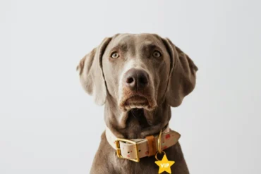 Pawprint economy - Pet travel news