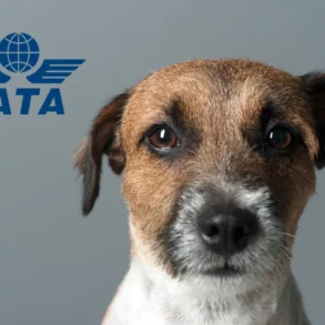 IATA Live Animal Regulations