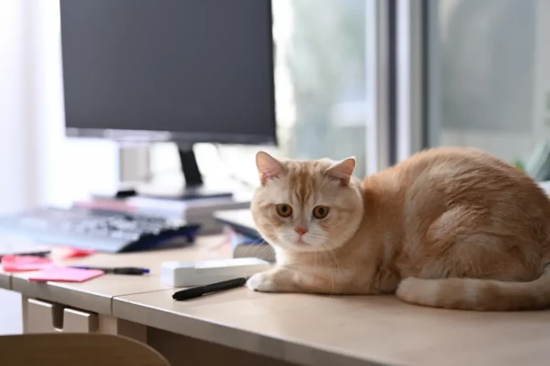 The New EU pet regulation 2026